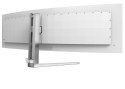 Monitor zakrzywiony 49M2C8900L 48.9 cala QD OLED 144Hz HDMIx2 DP USB-C KVM HAS