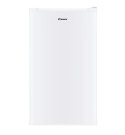 Lodówka podblatowa COHS 38E36W