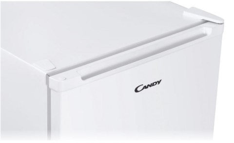 Lodówka podblatowa COHS 38E36W