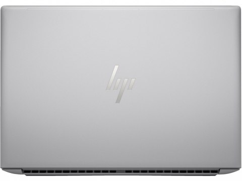 Mobilna stacja robocza ZBook Fury G11/W11P i7-14700HX 32GB/1TB/16.0 62X78EA Mobilna stacja robocza ZBook Fury G11/W11P i7-14700HX 32GB/1TB/16.0 62X78EA