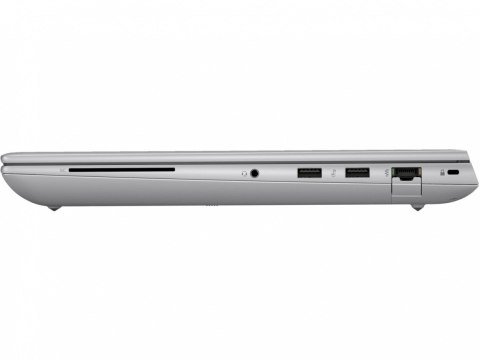 Mobilna stacja robocza ZBook Fury G11/W11P/i9-14900HX 2TB/64GB 62X80EA Mobilna stacja robocza ZBook Fury G11/W11P/i9-14900HX 2TB/64GB 62X80EA