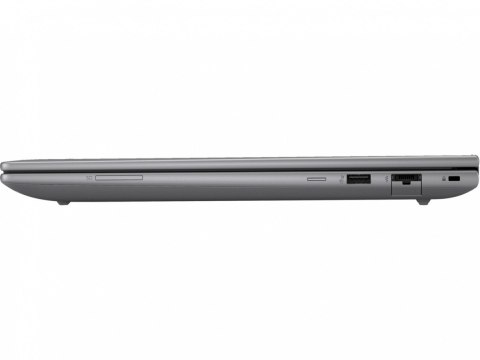 Mobilna stacja robocza ZBook Power G11/W11P/16.0/R9-8945HS/1TB/32GB 8T0N4EA Mobilna stacja robocza ZBook Power G11/W11P/16.0/R9-8945HS/1TB/32GB 8T0N4EA