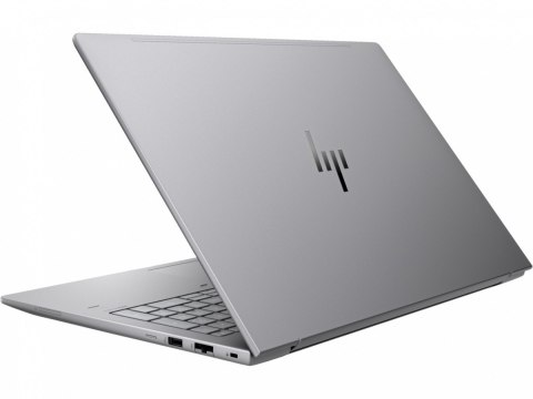 Mobilna stacja robocza ZBook Power G11/W11P/16.0/R9-8945HS/1TB/32GB 8T0N4EA Mobilna stacja robocza ZBook Power G11/W11P/16.0/R9-8945HS/1TB/32GB 8T0N4EA