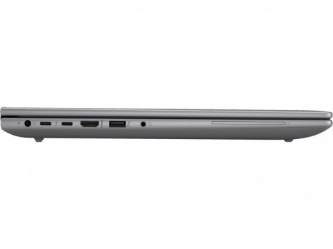 Mobilna stacja robocza ZBook Power G11/W11P/16.0/R9-8945HS/1TB/32GB 8T0N4EA Mobilna stacja robocza ZBook Power G11/W11P/16.0/R9-8945HS/1TB/32GB 8T0N4EA