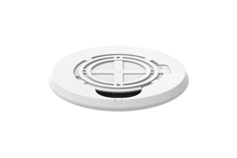 Punkt dostępowy TAP100 802.11b/g/n z PoE Injector