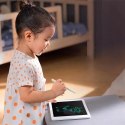 Tablet graficzny MI LCD writing tablet 13.5 cali biały