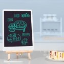 Tablet graficzny MI LCD writing tablet 13.5 cali biały