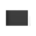 Tablet graficzny MI LCD writing tablet 13.5 cali color edition