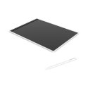 Tablet graficzny MI LCD writing tablet 13.5 cali color edition