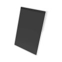 Tablet graficzny MI LCD writing tablet 13.5 cali color edition