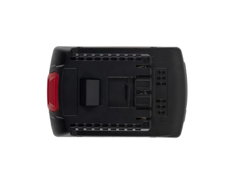 Bateria do Bosch GBA 18V 5Ah zamiennik GBA 1600A002U5 Bateria do Bosch GBA 18V 5Ah zamiennik GBA 1600A002U5