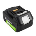 Bateria do Makita LXT 18V 5Ah zamiennik BL1850