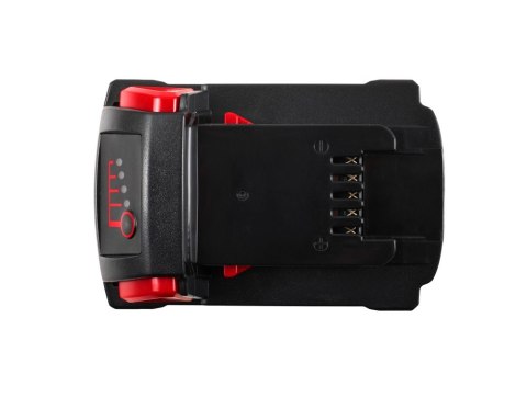 Bateria do Milwaukee M18 18V 5Ah zamiennik M18 B5 4932430483 Bateria do Milwaukee M18 18V 5Ah zamiennik M18 B5 4932430483