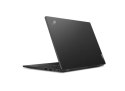 Laptop ThinkPad L13 G5 21LB0013PB W11Pro Ultra 5 125U/16GB/512GB/INT/13.3 WUXGA/Black/1YR Premier Support + 3YRS OS + CO2 Offset