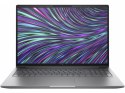 Mobilna stacja robocza ZBook Power G11/W11P/U7-155H/1TB/32GB 8T0N0EA