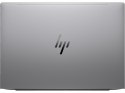 Mobilna stacja robocza ZBook Power G11/W11P/U7-155H/1TB/32GB 8T0N0EA