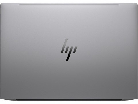 Mobilna stacja robocza ZBook Power G11/W11P/U7-155H/1TB/32GB 8T0N0EA Mobilna stacja robocza ZBook Power G11/W11P/U7-155H/1TB/32GB 8T0N0EA