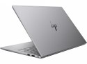 Mobilna stacja robocza ZBook Power G11/W11P/U7-155H/1TB/32GB 8T0N0EA