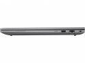Mobilna stacja robocza ZBook Power G11/W11P/U7-155H/1TB/32GB 8T0N0EA