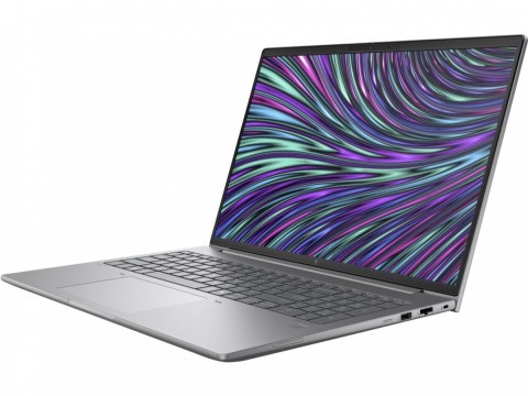 Mobilna stacja robocza ZBook Power G11/W11P/U7-155H/1TB/32GB 8T0N0EA Mobilna stacja robocza ZBook Power G11/W11P/U7-155H/1TB/32GB 8T0N0EA