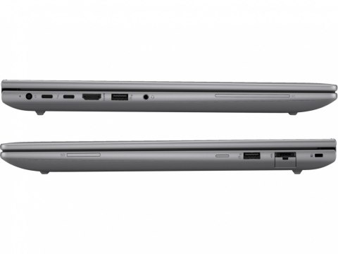Mobilna stacja robocza ZBook Power G11/W11P/U7-155H/1TB/32GB 8T0N0EA Mobilna stacja robocza ZBook Power G11/W11P/U7-155H/1TB/32GB 8T0N0EA