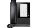 Telefon CCX400 BM Phone MS PoE-enabled WW 848Z8AA