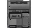 Telefon CCX400 BM Phone MS PoE-enabled WW 848Z8AA