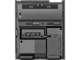 Telefon CCX400 BM Phone MS PoE-enabled WW 848Z8AA