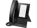 Telefon CCX400 BM Phone MS PoE-enabled WW 848Z8AA