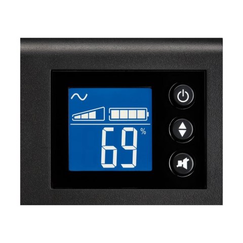 Zasilacz 5SC 750 120V 5SC750