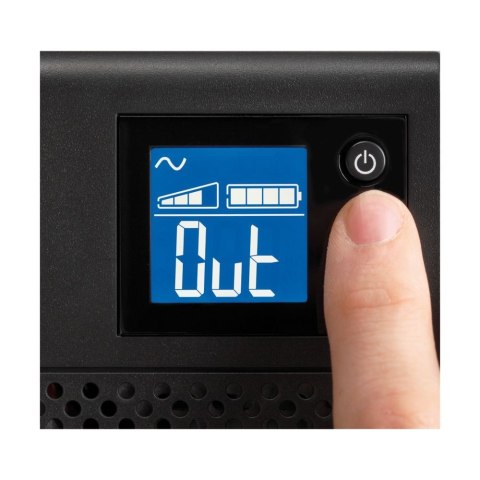 Zasilacz 5SC 750 120V 5SC750