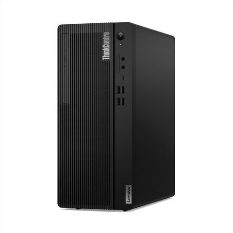Komputer ThinkCentre M70t G4 Tower 12DR000PPB W11Pro i5-13500/16GB/512GB/INT/DVD/vPro/3YRS OS + 1YR Premier Support Komputer ThinkCentre M70t G4 Tower 12DR000PPB W11Pro i5-13500/16GB/512GB/INT/DVD/vPro/3YRS OS + 1YR Premier Support
