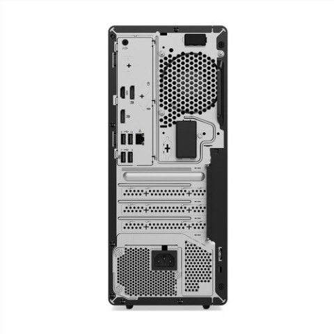 Komputer ThinkCentre M70t G4 Tower 12DR000PPB W11Pro i5-13500/16GB/512GB/INT/DVD/vPro/3YRS OS + 1YR Premier Support Komputer ThinkCentre M70t G4 Tower 12DR000PPB W11Pro i5-13500/16GB/512GB/INT/DVD/vPro/3YRS OS + 1YR Premier Support