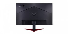Monitor 24 cale Nitro VG240YS3BMIIPX VA 180Hz VGA HDMIx2 GŁOŚNIK 1MS/250cd/m2/1000:1/100X100