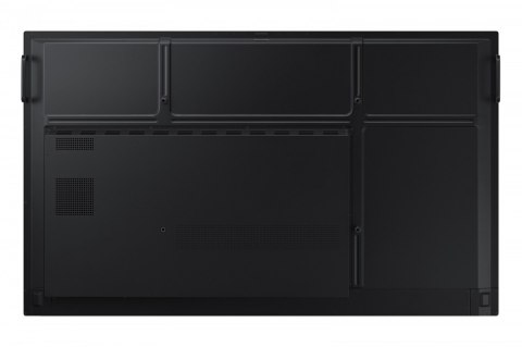 Monitor interaktywny WA65D 65 cali Dotykowy 16h/7 400(cd/m2) 3840x2160 (UHD) Android 13 3xHDMI 5xUSB 1xRJ45 WiFi/BT 3 lata On-Si