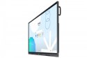 Monitor interaktywny WA65D 65 cali Dotykowy 16h/7 400(cd/m2) 3840x2160 (UHD) Android 13 3xHDMI 5xUSB 1xRJ45 WiFi/BT 3 lata On-Si