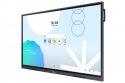 Monitor interaktywny WA75D 75 cali Dotykowy 16h/7 400(cd/m2) 3840x2160 (UHD) Android 13 3xHDMI 5xUSB 1xRJ45 WiFi/BT 3 lata On-Si