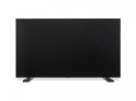 Monitor wielkoformatowy MultiSync M981 98 cali UHD 500cd/m2 24/7