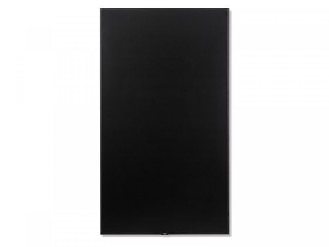 Monitor wielkoformatowy MultiSync M981 98 cali UHD 500cd/m2 24/7