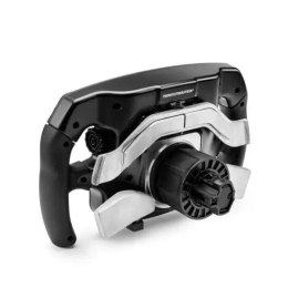 Podwójny adapter szybkiego montażu