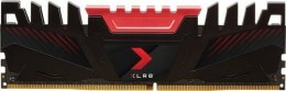 Pamięć DDR4 16GB 3200MHz 25600