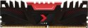 Pamięć DDR4 16GB 3600MHz 28800