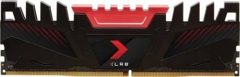 Pamięć DDR4 16GB 3600MHz 28800