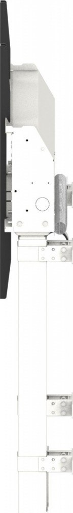 Podnośnik MD-WLIFT2031- W1 ściana/podłoga biały Podnośnik MD-WLIFT2031- W1 ściana/podłoga biały
