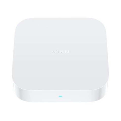 Inteligentna bramka Smart Home Hub 2