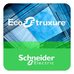 Licencja IT SFTWES10-DIGI EcoStruxure IT Expert Subscription License for 10 nodes: 1 Year