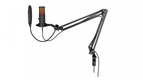 Mikrofon - Edis 3000