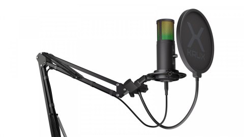 Mikrofon - Edis 3000