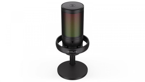 Mikrofon - Epic 1000S