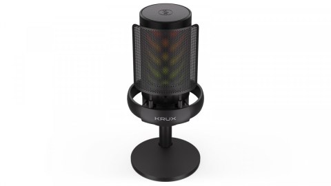 Mikrofon - Epic 1000S